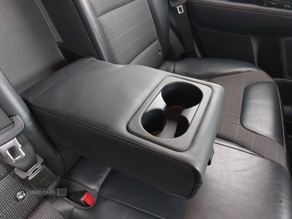 Used Kia Niro 2019 for sale - 76937095: Photo 23