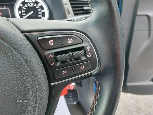 Used Kia Niro 2019 for sale - 76937095: Photo 28