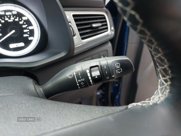 Used Kia Niro 2019 for sale - 76937095: Photo 30