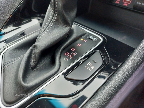 Used Kia Niro 2019 for sale - 76937095: Photo 35