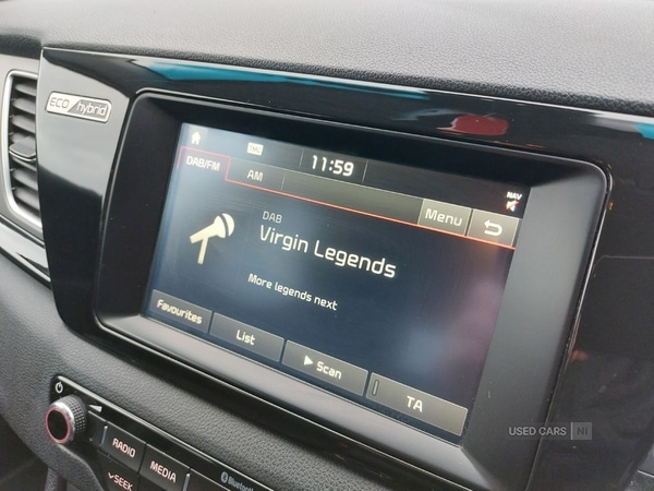 Used Kia Niro 2019 for sale - 76937095: Photo 38