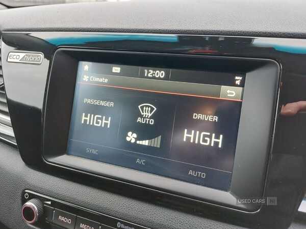 Used Kia Niro 2019 for sale - 76937095: Photo 40