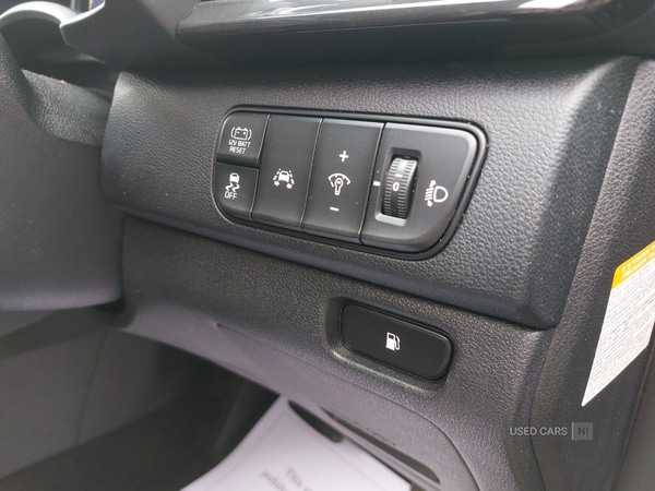 Used Kia Niro 2019 for sale - 76937095: Photo 43