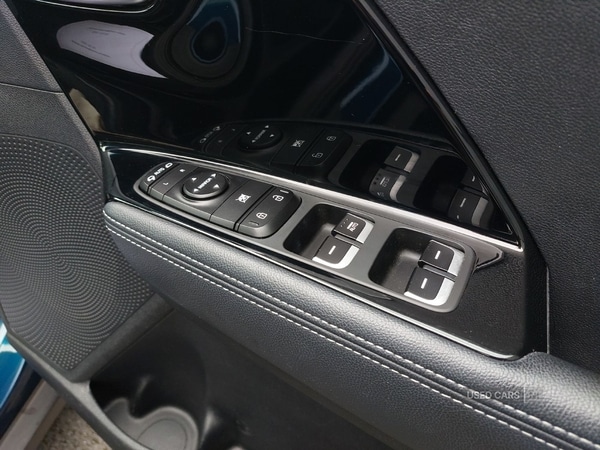 Used Kia Niro 2019 for sale - 76937095: Photo 46