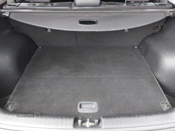 Used Kia Niro 2019 for sale - 76937095: Photo 47