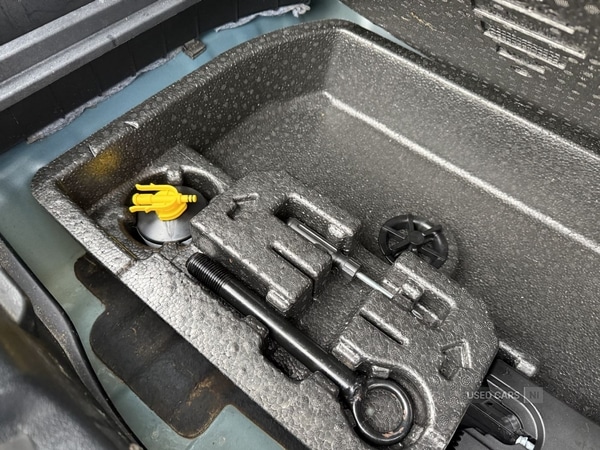 Used Kia Niro 2019 for sale - 76937095: Photo 48