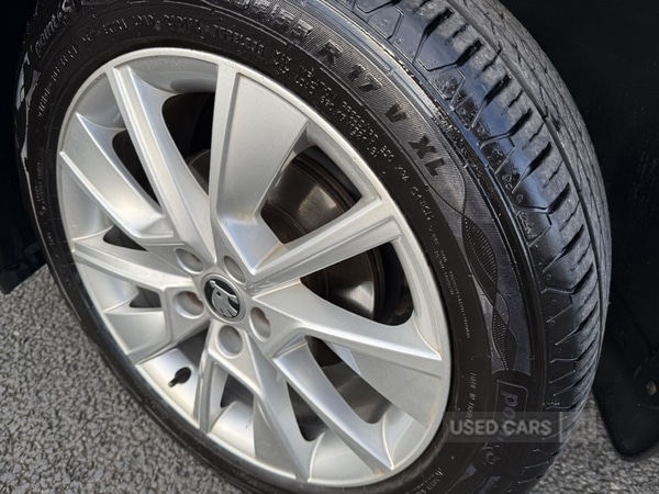 Used Skoda Kamiq 2023 for sale - 77893384: Photo 18