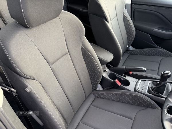 Used Skoda Kamiq 2023 for sale - 77893384: Photo 21