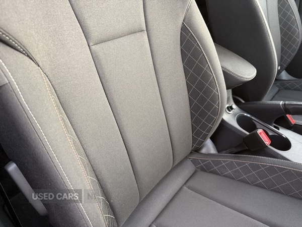 Used Skoda Kamiq 2023 for sale - 77893384: Photo 22