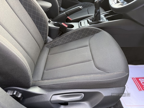 Used Skoda Kamiq 2023 for sale - 77893384: Photo 23