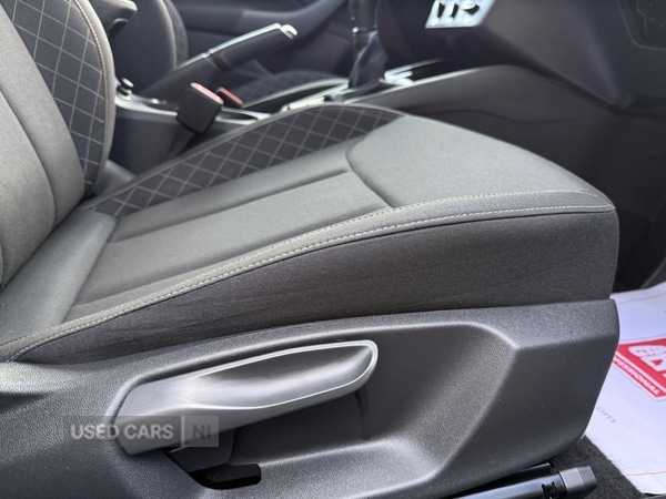 Used Skoda Kamiq 2023 for sale - 77893384: Photo 24