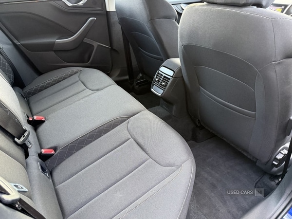 Used Skoda Kamiq 2023 for sale - 77893384: Photo 25