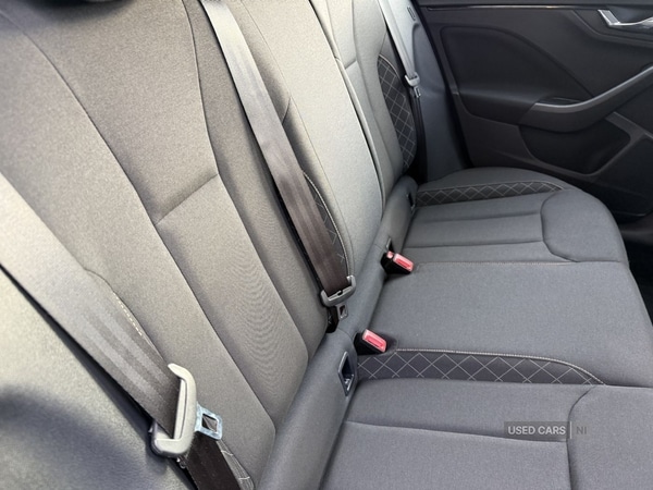 Used Skoda Kamiq 2023 for sale - 77893384: Photo 26