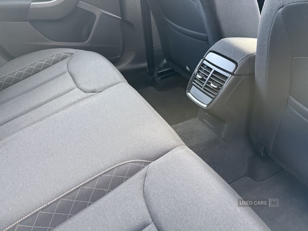 Used Skoda Kamiq 2023 for sale - 77893384: Photo 27