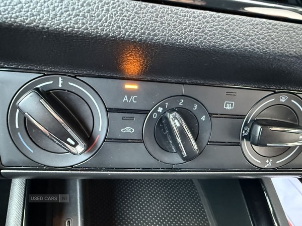 Used Skoda Kamiq 2023 for sale - 77893384: Photo 37