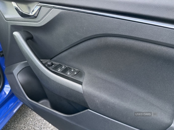 Used Skoda Kamiq 2023 for sale - 77893384: Photo 43