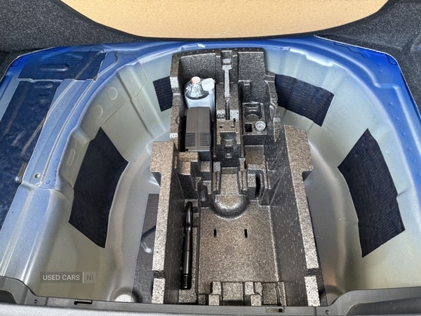 Used Skoda Kamiq 2023 for sale - 77893384: Photo 46