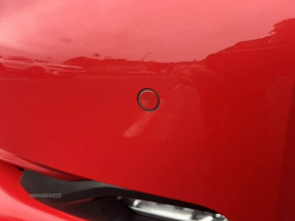 Used Nissan Leaf 2021 for sale - 72474894: Photo 14
