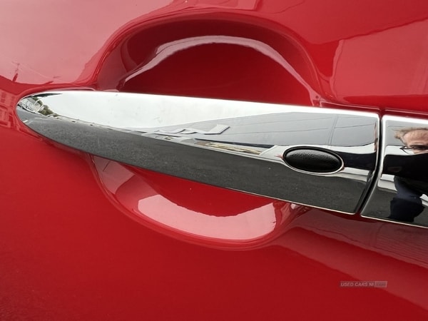 Used Nissan Leaf 2021 for sale - 72474894: Photo 17