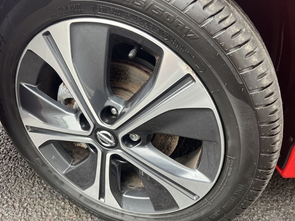 Used Nissan Leaf 2021 for sale - 72474894: Photo 19
