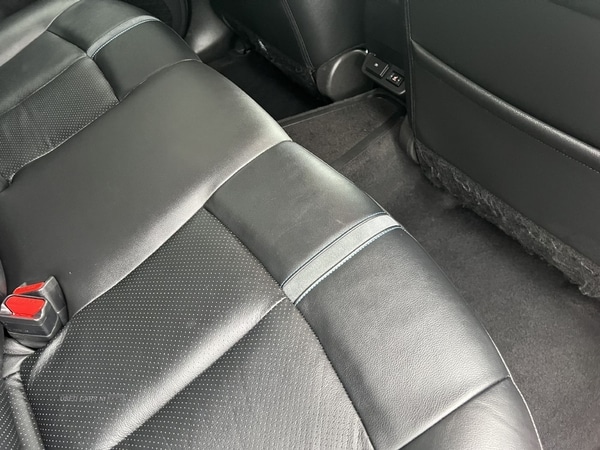 Used Nissan Leaf 2021 for sale - 72474894: Photo 25
