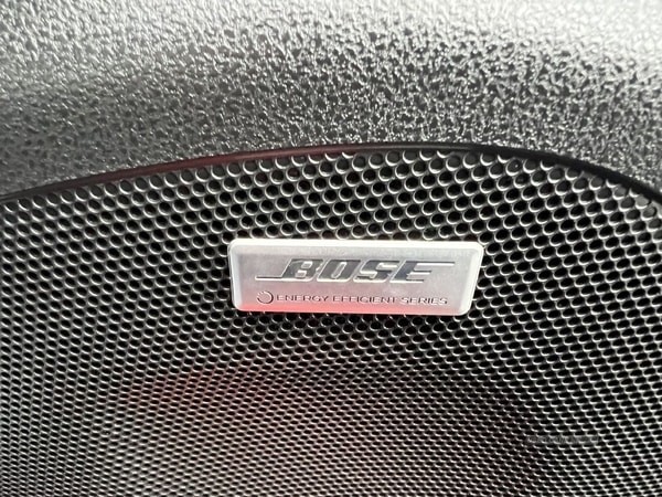 Used Nissan Leaf 2021 for sale - 72474894: Photo 26