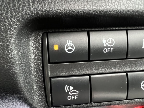 Used Nissan Leaf 2021 for sale - 72474894: Photo 32