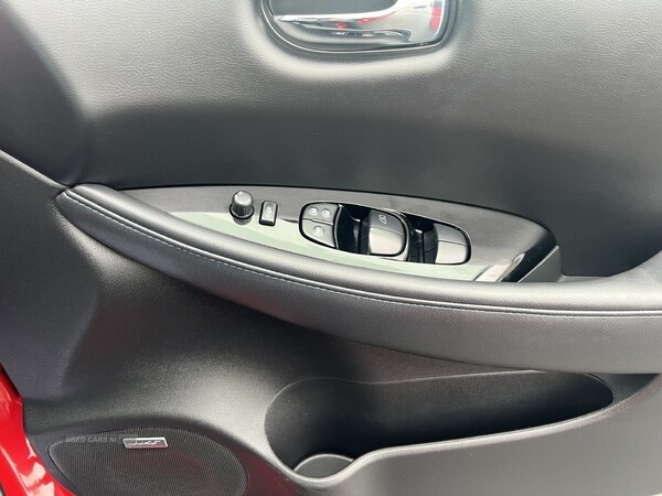 Used Nissan Leaf 2021 for sale - 72474894: Photo 37
