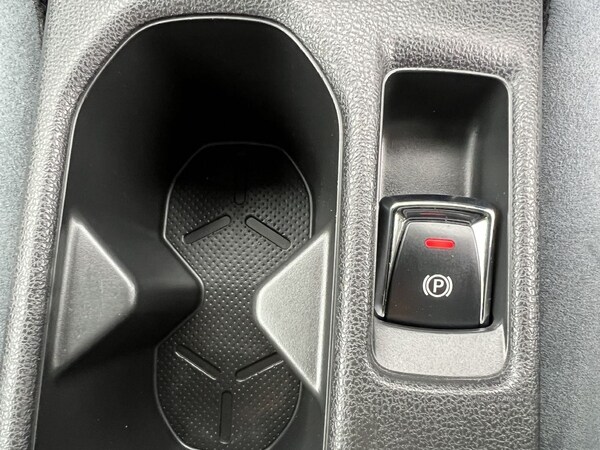 Used Nissan Leaf 2021 for sale - 72474894: Photo 41