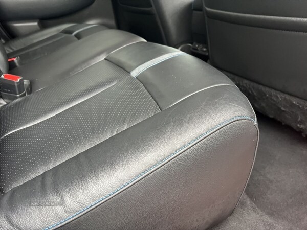Used Nissan Leaf 2021 for sale - 72474894: Photo 43