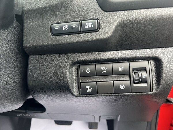 Used Nissan Leaf 2021 for sale - 72474894: Photo 47