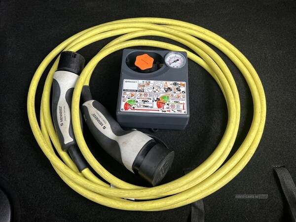 Used Nissan Leaf 2021 for sale - 72474894: Photo 52