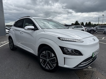 Used Hyundai KONA 2023 for sale - 79107868: Photo