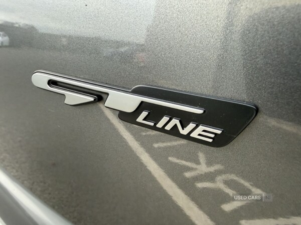 Used Kia Picanto 2023 for sale - 76593107: Photo 14