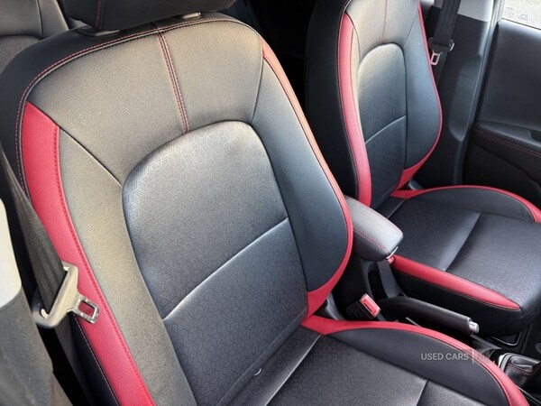 Used Kia Picanto 2023 for sale - 76593107: Photo 20