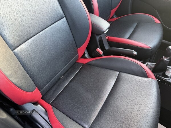 Used Kia Picanto 2023 for sale - 76593107: Photo 22
