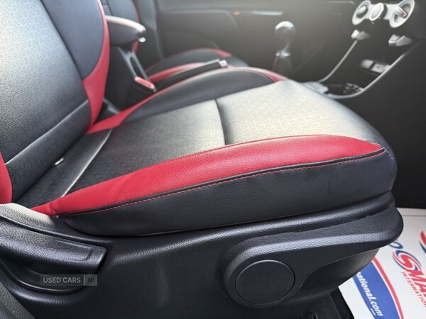 Used Kia Picanto 2023 for sale - 76593107: Photo 23