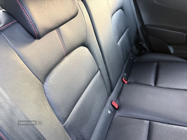 Used Kia Picanto 2023 for sale - 76593107: Photo 24