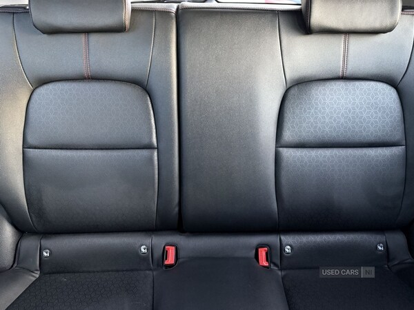 Used Kia Picanto 2023 for sale - 76593107: Photo 25