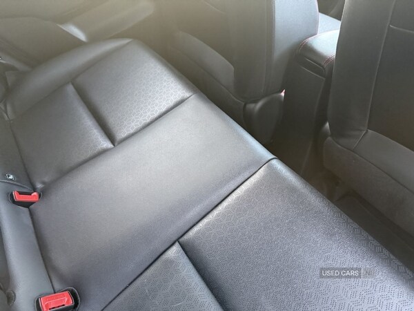 Used Kia Picanto 2023 for sale - 76593107: Photo 26