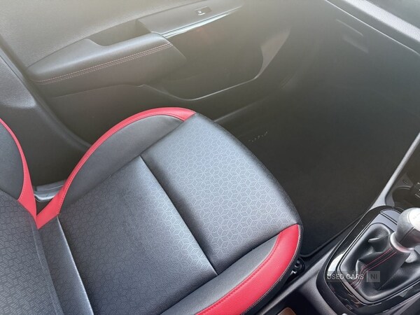 Used Kia Picanto 2023 for sale - 76593107: Photo 28