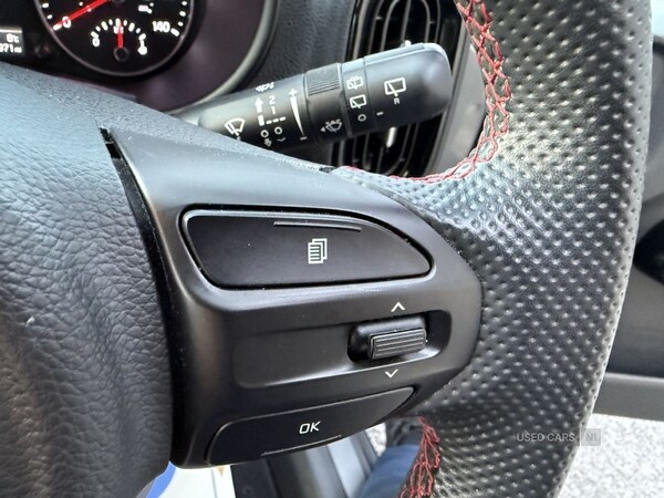 Used Kia Picanto 2023 for sale - 76593107: Photo 32
