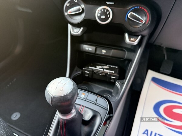 Used Kia Picanto 2023 for sale - 76593107: Photo 36