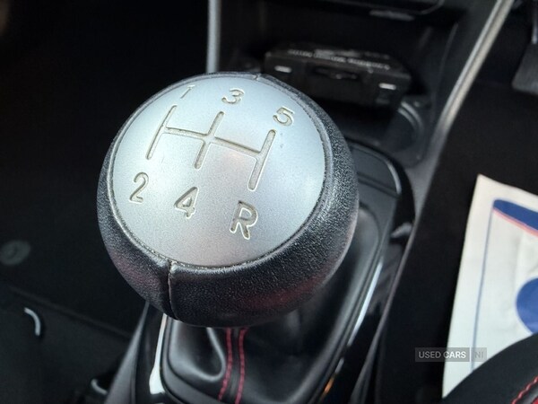 Used Kia Picanto 2023 for sale - 76593107: Photo 37