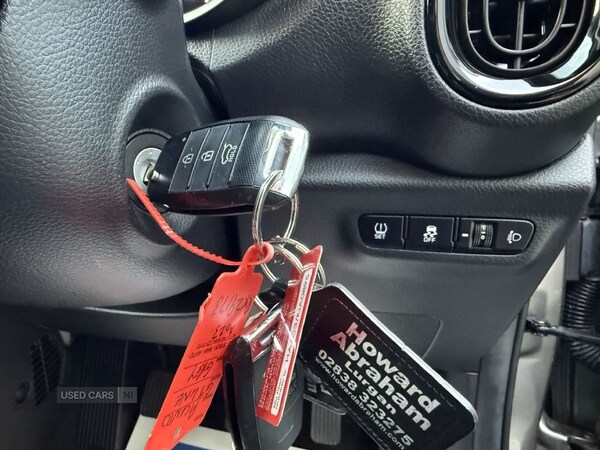 Used Kia Picanto 2023 for sale - 76593107: Photo 43