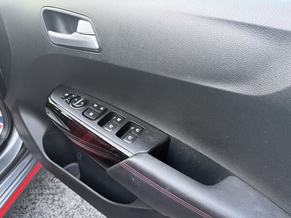 Used Kia Picanto 2023 for sale - 76593107: Photo 44