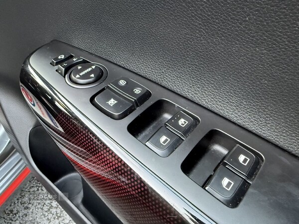 Used Kia Picanto 2023 for sale - 76593107: Photo 45