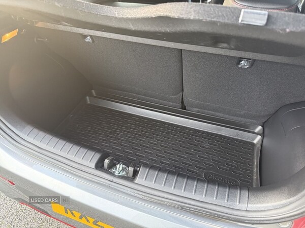 Used Kia Picanto 2023 for sale - 76593107: Photo 46