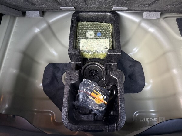 Used Kia Picanto 2023 for sale - 76593107: Photo 47