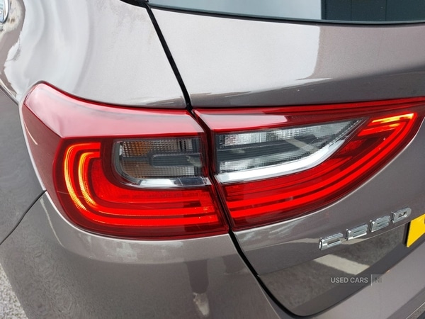 Used Kia Ceed 2020 for sale - 76032963: Photo 11